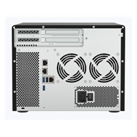 QNAP TS-855X-8G