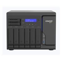 QNAP TS-h886-D1602-8G
