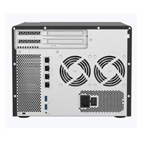 QNAP TS-h886-D1602-8G