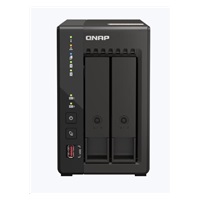 QNAP QVP-21C