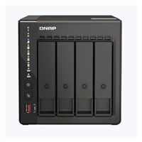 QNAP QVP-41C