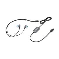 LENOVO Legion E510 7.1 RGB Gaming In-Ear Headphones