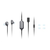 LENOVO Legion E510 7.1 RGB Gaming In-Ear Headphones