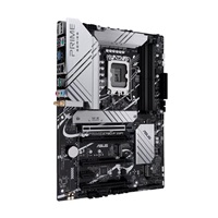 ASUS MB Sc LGA1700 PRIME Z790-P WIFI, Intel Z790, 4xDDR5, 1xDP, 1xHDMI, WI-FI