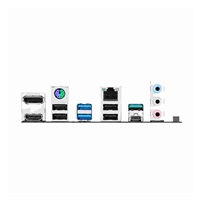 ASUS MB Sc LGA1700 PRIME Z790-P, Intel Z790, 4xDDR5, 1xDP, 1xHDMI