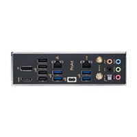 ASUS MB Sc LGA1700 PROART B760-CREATOR WIFI, Intel B760, 4xDDR5, 1xDP, 1xHDMI, ATX