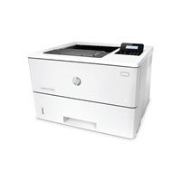 BAZAR - HP LaserJet Pro M501dn (A4, 43 ppm, USB 2.0, Ethernet, Duplex) - Poškozený obal (Komplet)