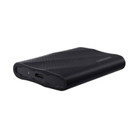 Samsung Externí SSD disk T9 - 1TB - černý