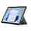 Microsoft Surface Go4 256GB (Intel N200/8GB ) Platinum W10PRO