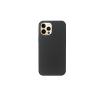 RhinoTech MAGcase Origin pro Apple iPhone 12 / 12 Pro černá