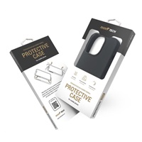 RhinoTech MAGcase Origin pro Apple iPhone 12 / 12 Pro černá