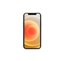 RhinoTech MAGcase Origin pro Apple iPhone 12 Pro Max černá