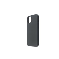 RhinoTech MAGcase Origin pro Apple iPhone 13 Mini černá
