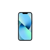 RhinoTech MAGcase Origin pro Apple iPhone 13 Mini černá