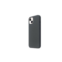 RhinoTech MAGcase Origin pro Apple iPhone 13 Mini černá