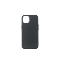 RhinoTech MAGcase Origin pro Apple iPhone 13 černá
