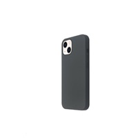 RhinoTech MAGcase Origin pro Apple iPhone 13 černá