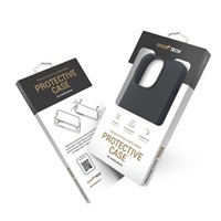 RhinoTech MAGcase Origin pro Apple iPhone 13 černá