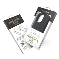 RhinoTech MAGcase Origin pro Apple iPhone 13 Pro Max černá