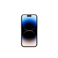 RhinoTech MAGcase Origin pro Apple iPhone 14 Pro černá