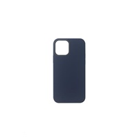 RhinoTech MAGcase Origin pro Apple iPhone 12 Mini námořnicky modrá