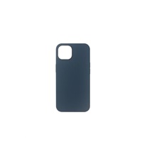 RhinoTech MAGcase Origin pro Apple iPhone 13 Mini námořnicky modrá