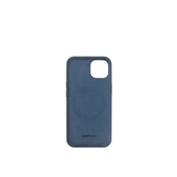 RhinoTech MAGcase Origin pro Apple iPhone 13 Mini námořnicky modrá