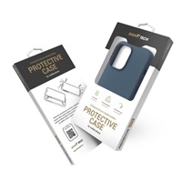 RhinoTech MAGcase Origin pro Apple iPhone 13 Mini námořnicky modrá