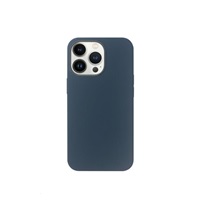 RhinoTech MAGcase Origin pro Apple iPhone 13 Pro Max námořnicky modrá