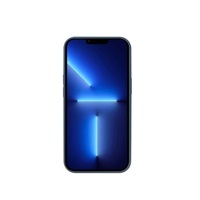 RhinoTech MAGcase Origin pro Apple iPhone 13 Pro Max námořnicky modrá