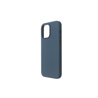 RhinoTech MAGcase Origin pro Apple iPhone 14 Pro námořnicky modrá