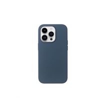 RhinoTech MAGcase Origin pro Apple iPhone 14 Pro námořnicky modrá