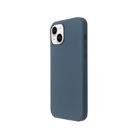 RhinoTech MAGcase Origin pro Apple iPhone 14 Plus námořnicky modrá
