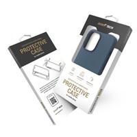 RhinoTech MAGcase Origin pro Apple iPhone 14 Plus námořnicky modrá