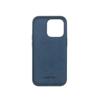 RhinoTech MAGcase Origin pro Apple iPhone 14 Pro Max námořnicky modrá