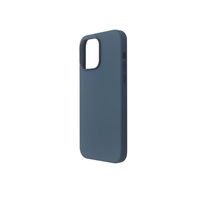 RhinoTech MAGcase Origin pro Apple iPhone 14 Pro Max námořnicky modrá