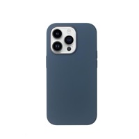RhinoTech MAGcase Origin pro Apple iPhone 14 Pro Max námořnicky modrá