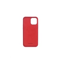 RhinoTech MAGcase Origin pro Apple iPhone 12 Mini červená