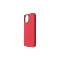 RhinoTech MAGcase Origin pro Apple iPhone 12 Pro Max červená