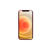 RhinoTech MAGcase Origin pro Apple iPhone 12 Pro Max červená