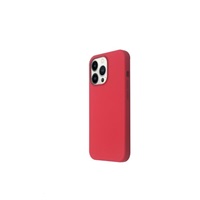 RhinoTech MAGcase Origin pro Apple iPhone 13 Pro červená