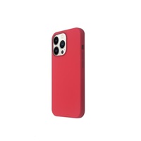RhinoTech MAGcase Origin pro Apple iPhone 13 Pro Max červená