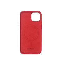 RhinoTech MAGcase Origin pro Apple iPhone 14 Plus červená