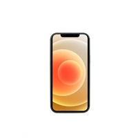 RhinoTech MAGcase Origin pro Apple iPhone 12 / 12 Pro zelená