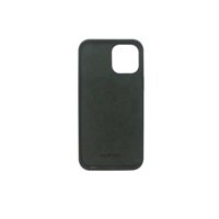 RhinoTech MAGcase Origin pro Apple iPhone 12 Pro Max zelená