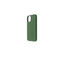 RhinoTech MAGcase Origin pro Apple iPhone 13 Mini zelená