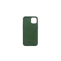 RhinoTech MAGcase Origin pro Apple iPhone 13 Mini zelená