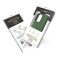 RhinoTech MAGcase Origin pro Apple iPhone 13 Mini zelená