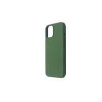 RhinoTech MAGcase Origin pro Apple iPhone 13 zelená