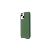 RhinoTech MAGcase Origin pro Apple iPhone 13 zelená